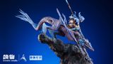  Blueheart & Zelor - Invoke Media Studio 