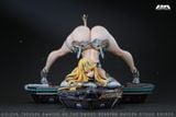  Myra - Xenoblade - PA Create Studio 