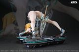  Myra - Xenoblade - PA Create Studio 