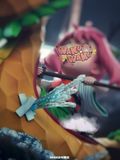  Anya - Spy x Family - WakuWaku Studio 