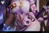  Castorice - Honkai Star Rail - OKR Studio 