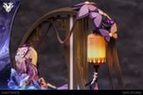  Castorice - Honkai Star Rail - OKR Studio 