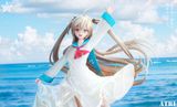  Atri - My Dear Moments - Craftsman Studio 