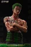  Zoro - One Piece - Zoro - One Piece 