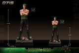  Zoro - One Piece - Zoro - One Piece 