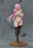  Darkness Lala Satalin Deviluke Bunny Ver. - To Love-Ru - G Studio 