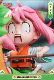  Anya - Spy x Family - WakuWaku Studio 