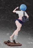  Rem & Ram - Re: Zero - Thistles and Thorns Studio 