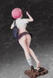  Rem & Ram - Re: Zero - Thistles and Thorns Studio 
