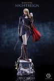  Duchess - Elden Ring Nightreign - Ashes Studio 