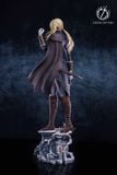  Duchess - Elden Ring Nightreign - Ashes Studio 