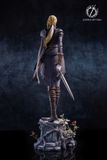  Duchess - Elden Ring Nightreign - Ashes Studio 