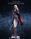  Duchess - Elden Ring Nightreign - Ashes Studio 