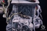  Duchess - Elden Ring Nightreign - Ashes Studio 