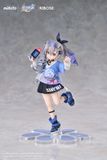  Silver Wolf - Honkai Star Rail - RIBOSE 