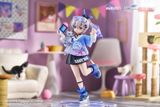  Silver Wolf - Honkai Star Rail - RIBOSE 