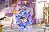  Silver Wolf - Honkai Star Rail - RIBOSE 