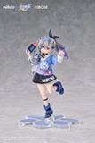  Silver Wolf - Honkai Star Rail - RIBOSE 