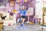  Silver Wolf - Honkai Star Rail - RIBOSE 