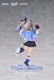  Silver Wolf - Honkai Star Rail - RIBOSE 