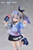  Silver Wolf - Honkai Star Rail - RIBOSE 