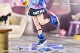  Silver Wolf - Honkai Star Rail - RIBOSE 