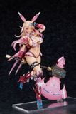  Yamomo Mami Bunny Suit - MAGI ARTS 