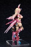 Yamomo Mami Bunny Suit - MAGI ARTS 