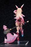  Yamomo Mami Bunny Suit - MAGI ARTS 