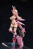  Yamomo Mami Bunny Suit - MAGI ARTS 