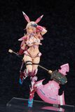  Yamomo Mami Bunny Suit - MAGI ARTS 