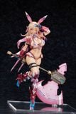  Yamomo Mami Bunny Suit - MAGI ARTS 