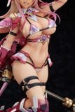  Yamomo Mami Bunny Suit - MAGI ARTS 