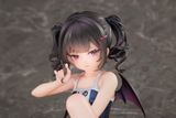 Shino Swimsuit Ver. - MAGI ART 