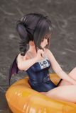  Shino Swimsuit Ver. - MAGI ART 