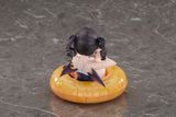  Shino Swimsuit Ver. - MAGI ART 