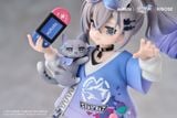  Silver Wolf - Honkai Star Rail - RIBOSE 