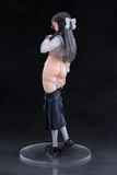  Original Sailor Suit R18 - Pure Studio 