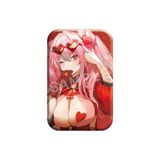  Bremerton - Azur Lane - APEX 