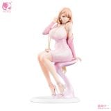  Tutor Aromatic Body - Dress Series Second - BearPanda 