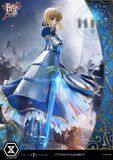 Saber - Fate/ Stay Night ( licensed ) - Prime 1 x PRISMA Studio 