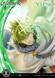  Yuno -  Black Clover - Prime 1 Studio 