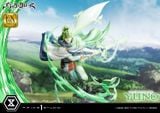  Yuno -  Black Clover - Prime 1 Studio 