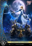  Saber - Fate/ Stay Night ( licensed ) - Prime 1 x PRISMA Studio 