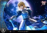  Saber - Fate/ Stay Night ( licensed ) - Prime 1 x PRISMA Studio 