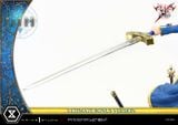  Saber - Fate/ Stay Night ( licensed ) - Prime 1 x PRISMA Studio 