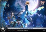  Saber - Fate/ Stay Night ( licensed ) - Prime 1 x PRISMA Studio 