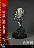  Angel 4th - Evangelion Rebuild ( licensed ) - Prime 1 Studio 
