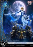  Saber - Fate/ Stay Night ( licensed ) - Prime 1 x PRISMA Studio 