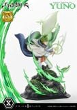  Yuno -  Black Clover - Prime 1 Studio 